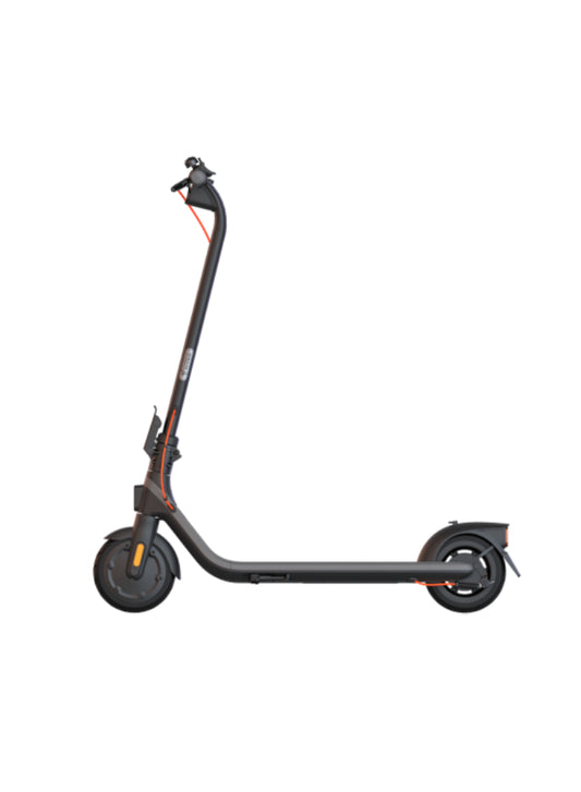 Ninebot KickScooter E2 Plus