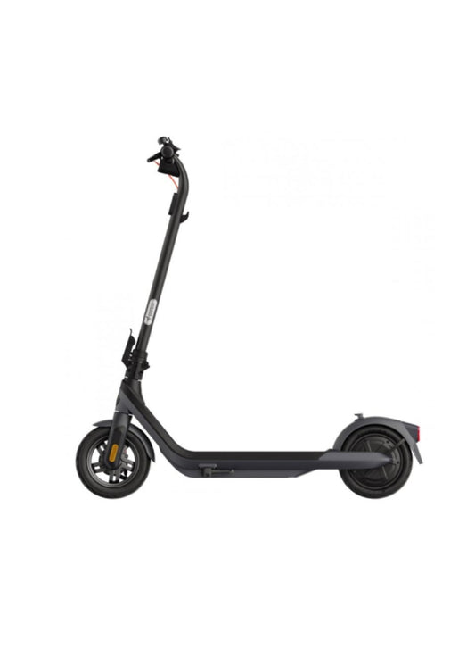 Ninebot KickScooter E2 Pro