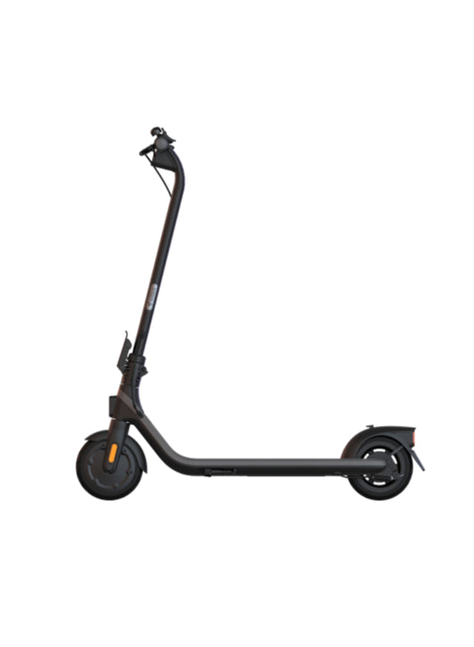 Ninebot KickScooter E2