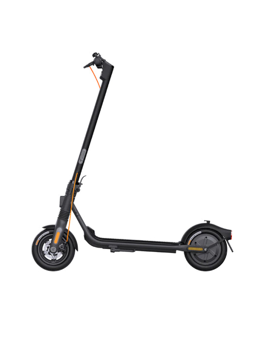 Ninebot KickScooter F2 Pro