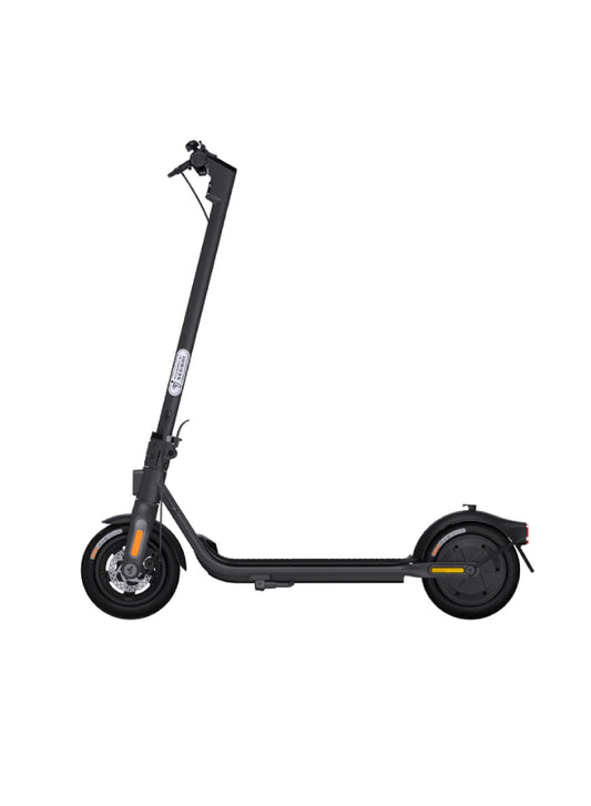 Ninebot KickScooter F2