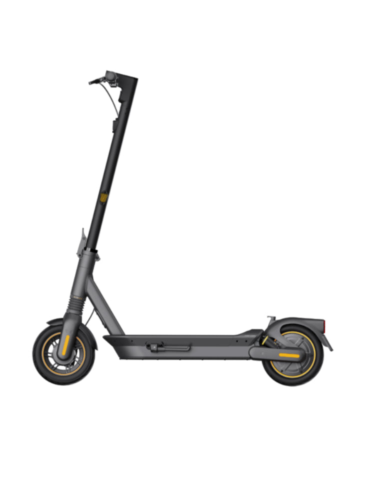 Ninebot KickScooter Max G2